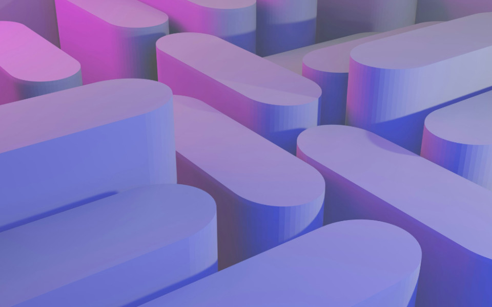 Почему T&D перестает работать — и что с этим делать бизнесу