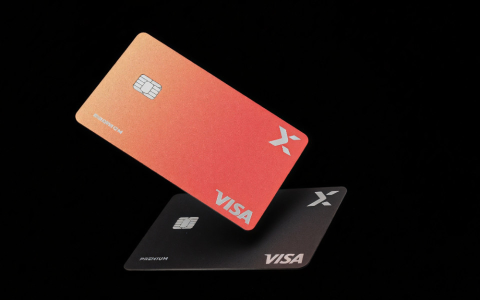 Visa и Mastercard вернутся в Россию: анализ ситуации и альтернативы