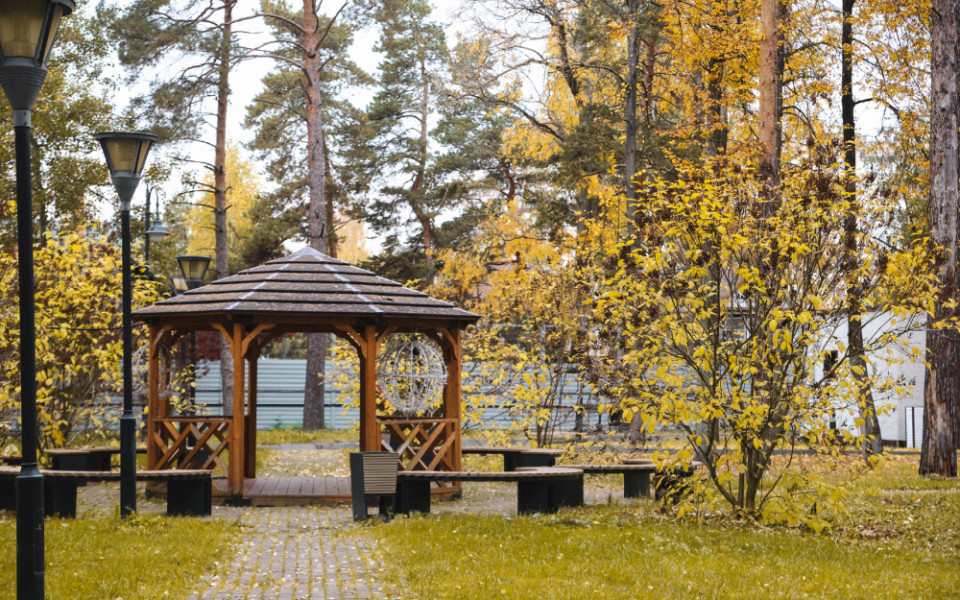 В России растет предложение детских внешкольных программ