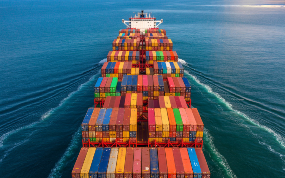 «Римский-Корсаков»: проверка зрелости российского судостроения