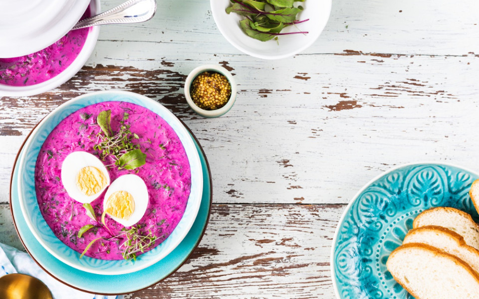 Изображение Freepik