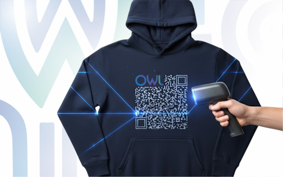 Маркировка «Честный знак» в мерче — зачем он нужен и как работает