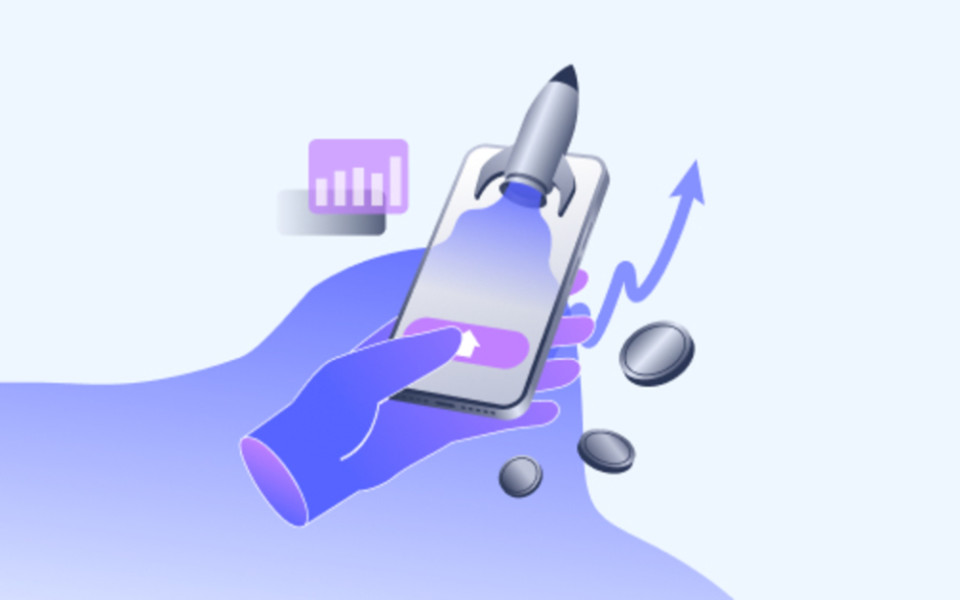 SEO для стартапов: как создать эффективное присутствие в поисковой выдаче