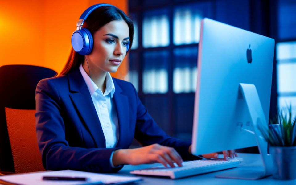 Практический семинар по «зарплатным» налогам, пособиям и страховым взносам с экспертом-практиком, разработчиком ведомственных приказов ряда министерств по особенностям бухгалтерского учета