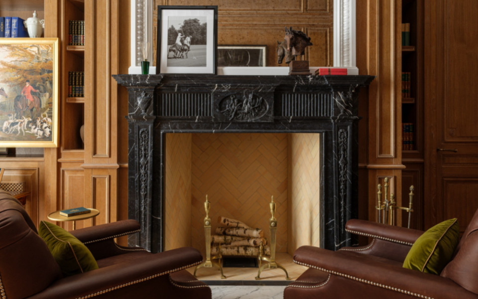 Булат Алимов выделил ключевые тренды делюкса