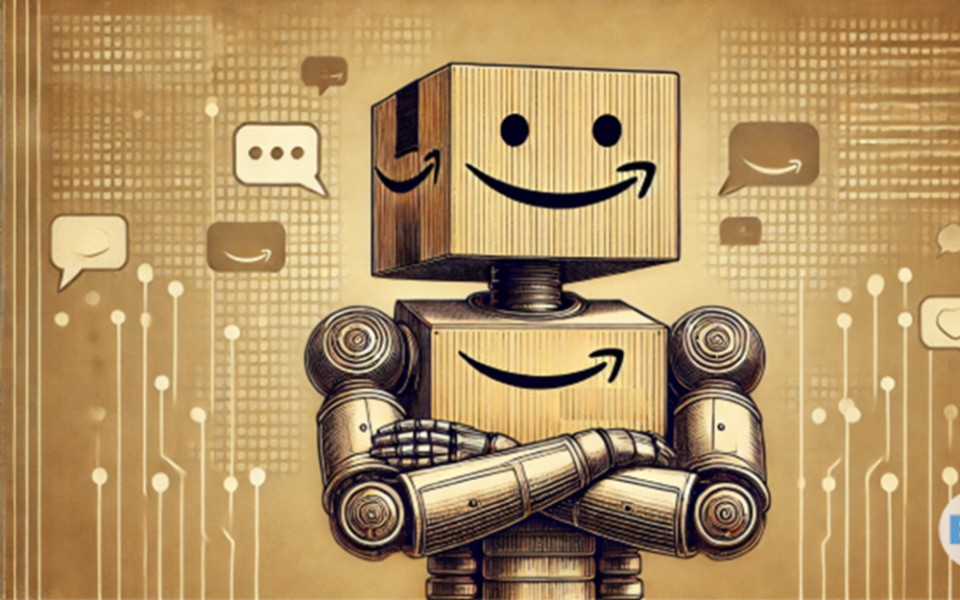 Что посмотреть про чат-ботов кроме туториалов от конструкторов