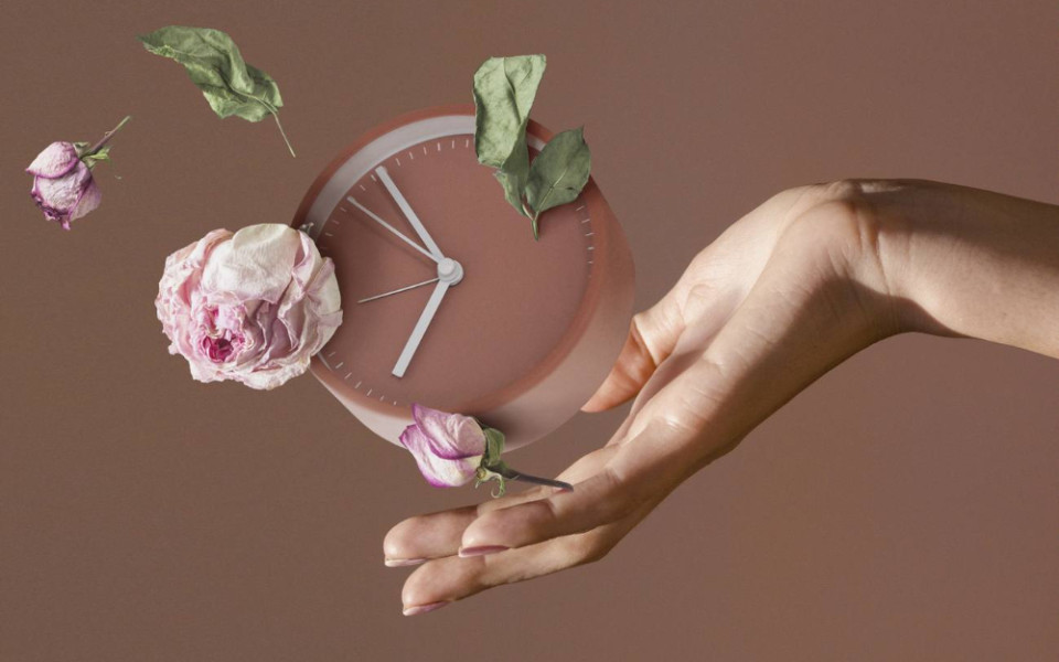 Beauty-timing: эстетическая медицина подстраивается под дефицит времени