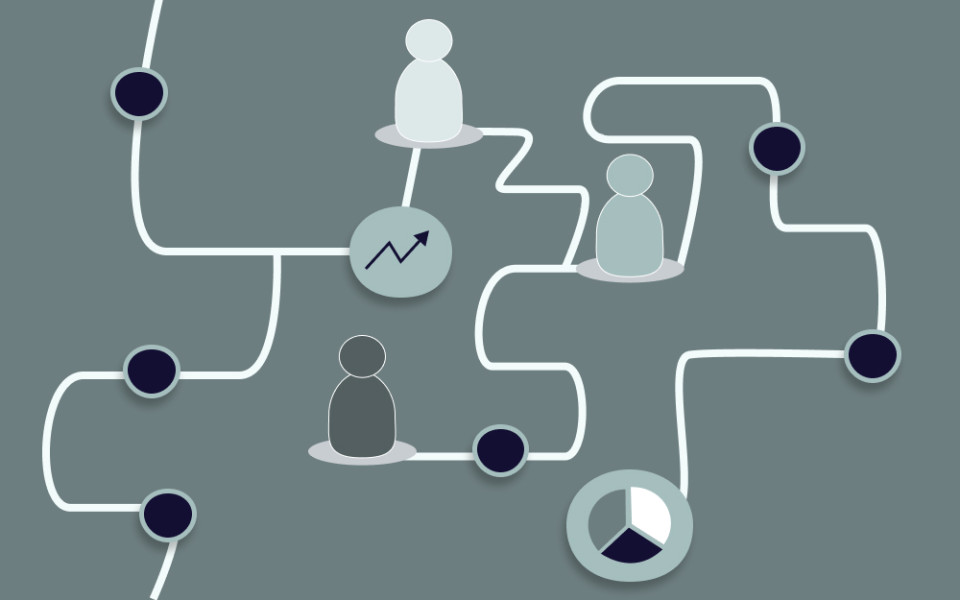 Анализ конкурентов для SEO: от чужих преимуществ — к вашему росту