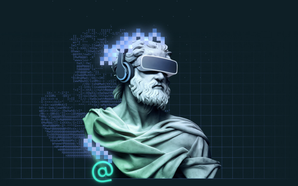 «Лаборатория Касперского» открыла регистрацию на новые CTF-соревнования