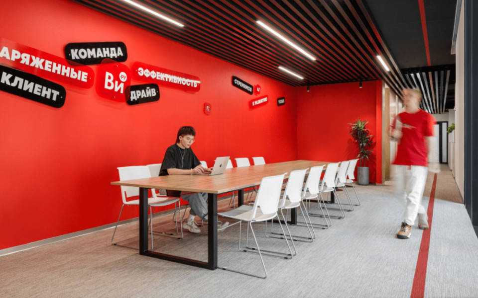 ВсеИнструменты.ру реализовали свыше 40 благотворительных проектов в 2024