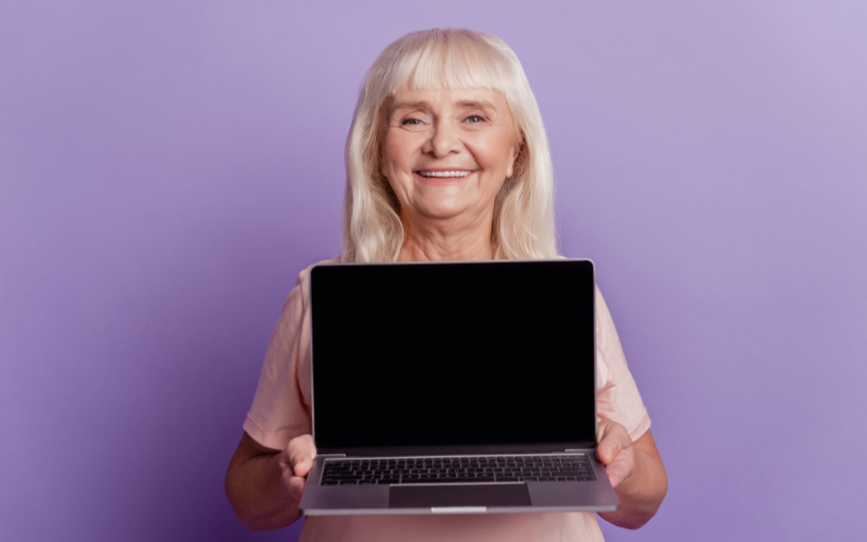 Почему выиграют сервисы, которые делают интерфейс максимально простым