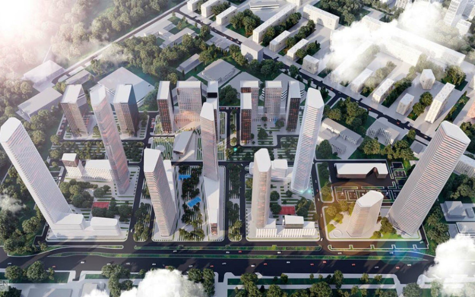 Комплексное развитие территорий (КРТ): права собственников