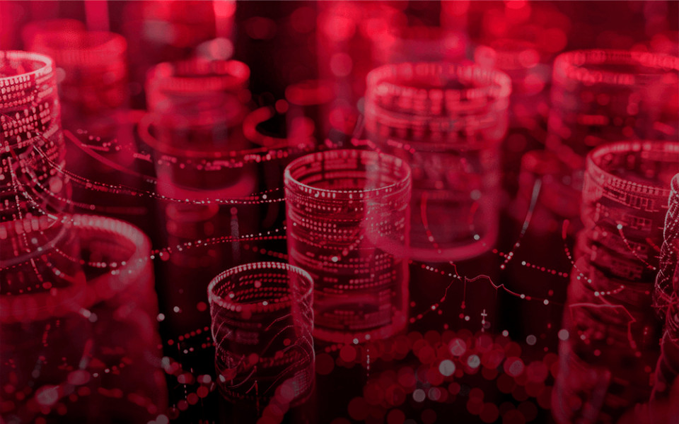 Jatoba признана лидером рейтинга кибербезопасности СУБД общего назначения