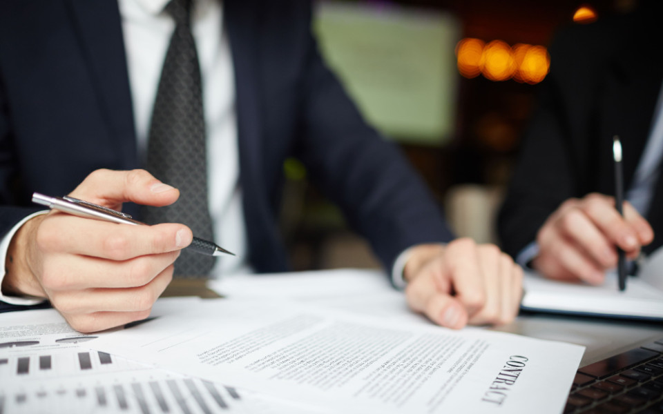 Как повлияет на ВЭД прекращение действия приказа 108н