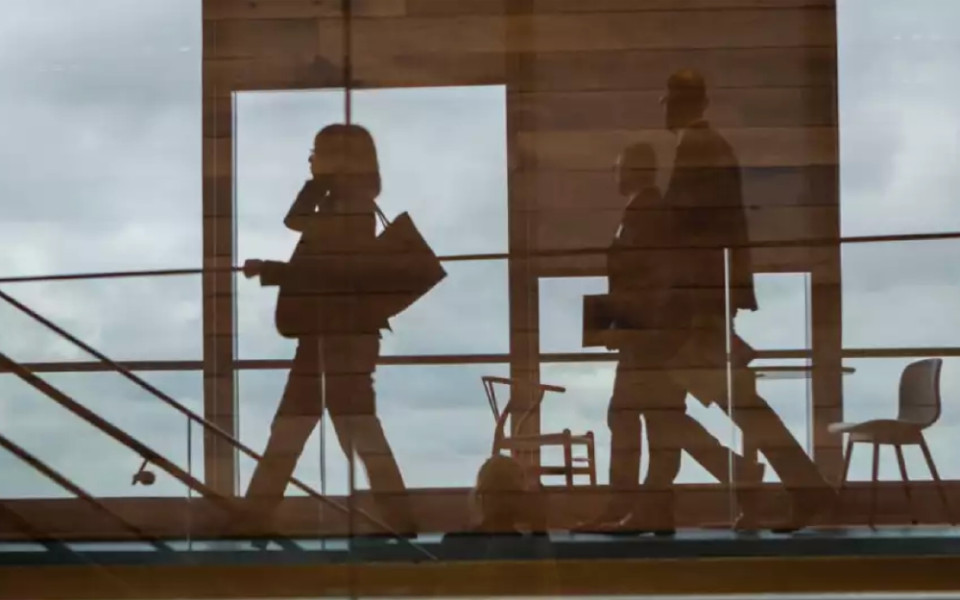 Руцентр вошел в реестр провайдеров хостинга для государственных информационных систем