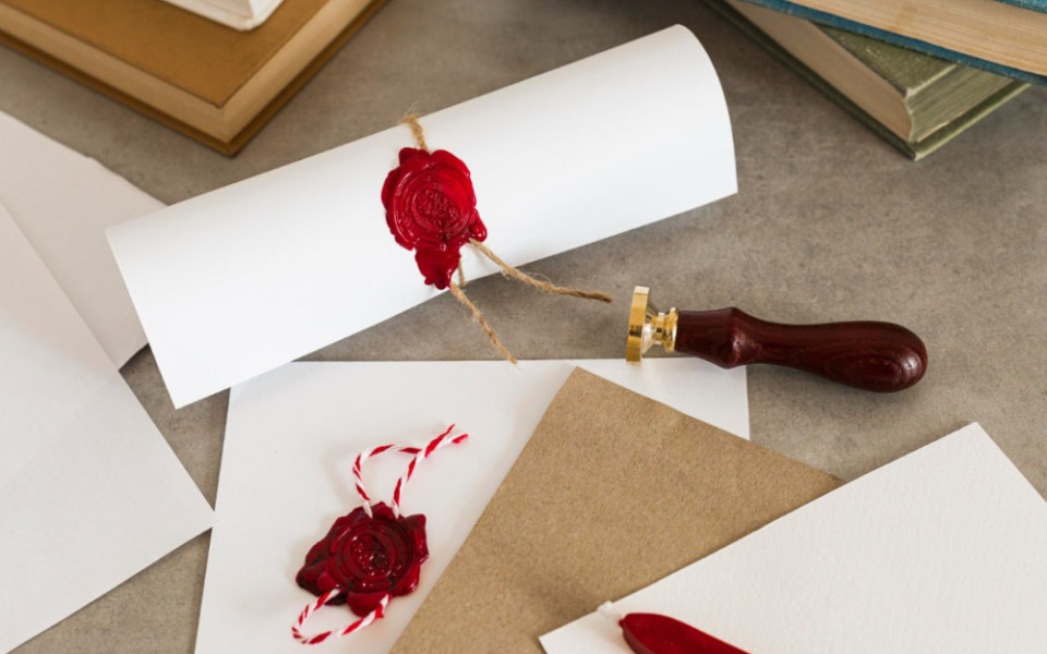 «Континент 4» получил комплекс сертификатов ФСТЭК и ФСБ России