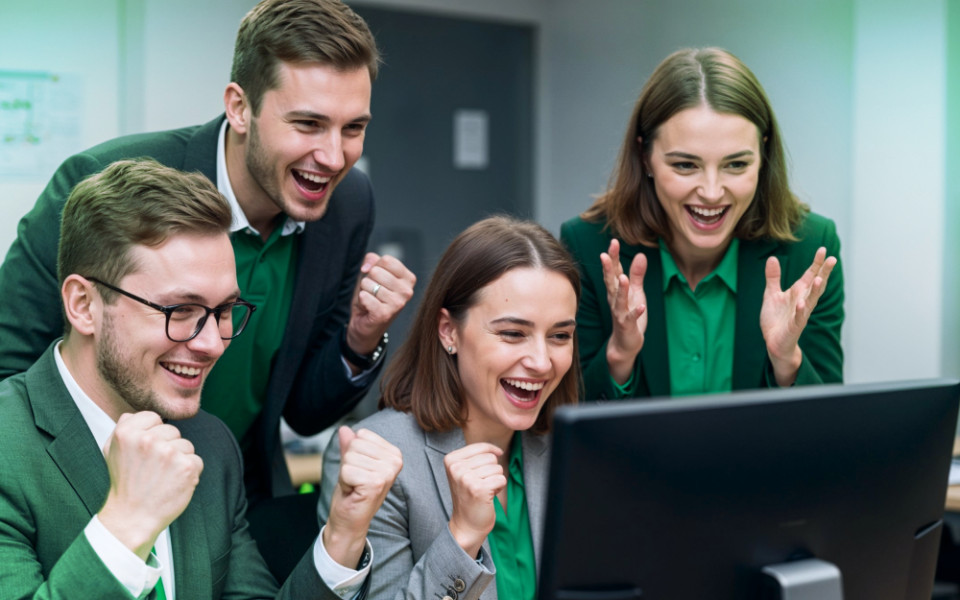 Анна Коткова, Lad: от теории к практике внедрения генеративного ИИ