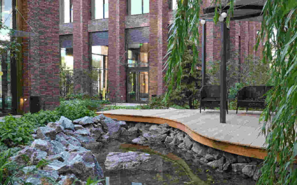 «Каждый проект должен иметь смысл»: Илья Мочалов — о пяти главных ошибках