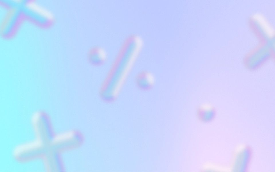 Скидки уходят в прошлое: чего ожидают покупатели от программ лояльности