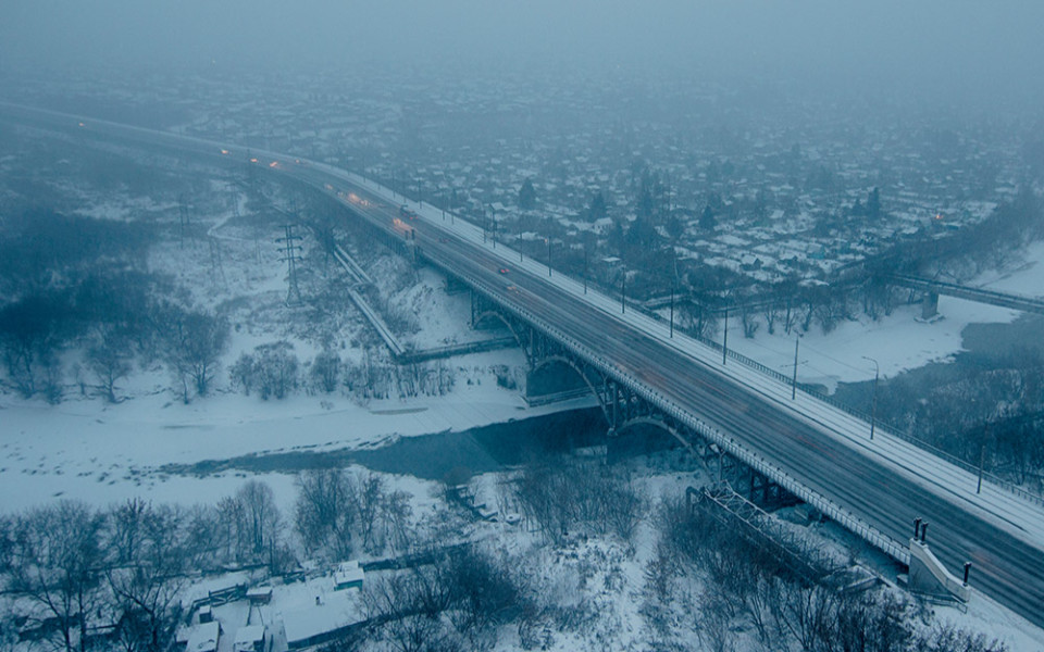 Дизель-генератор ТСС 40 кВт Baudouin