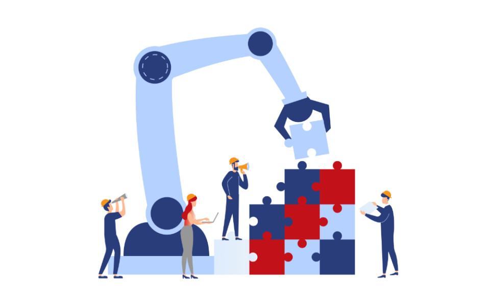 Как провести Оценку 360 с пользой для всех