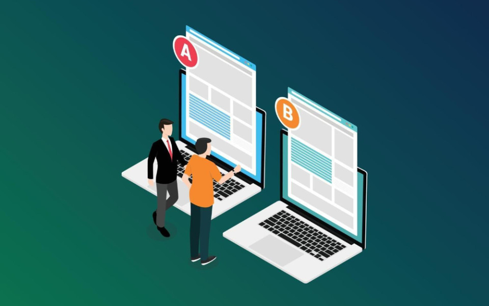 Тестирование: полный гайд по проверке сайта перед запуском