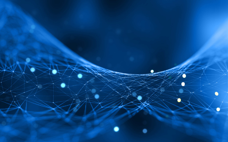 Понятный нейминг как конкурентное преимущество на рынке ИТ