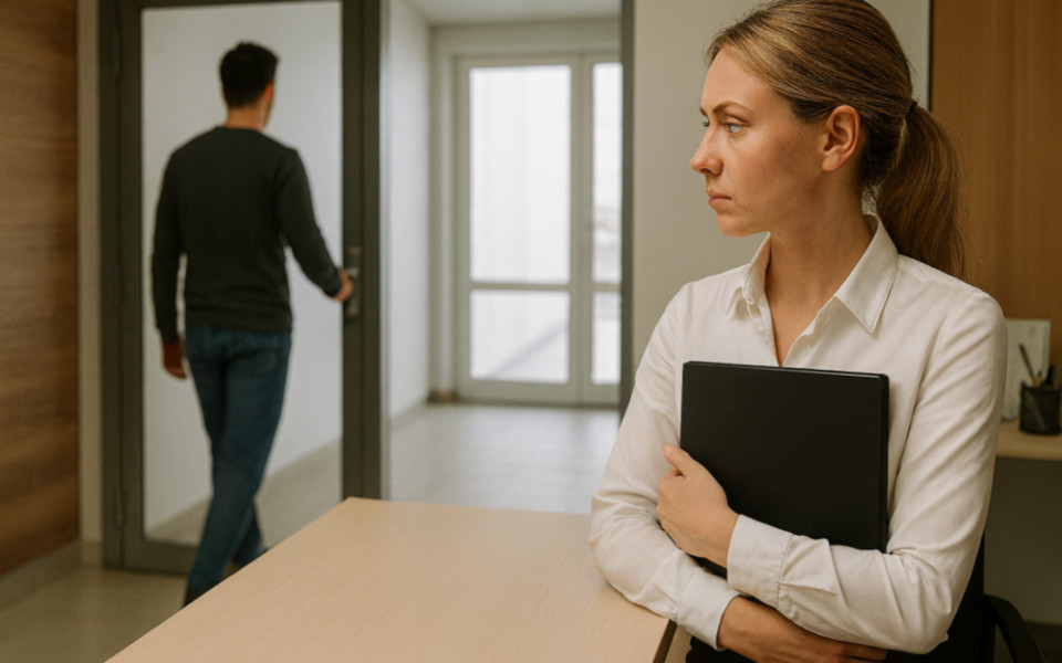 Исследование ПРОСТО.: как МФО удерживают своих клиентов