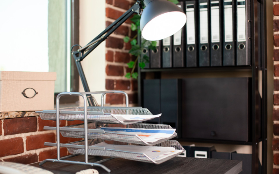 Налоговая реформа 2026 принята: 20 ключевых изменений для бизнеса и ИП