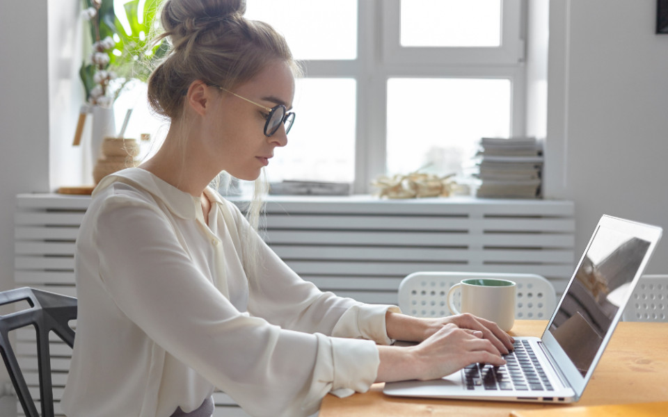 Как внедрить комплексную цифровую систему управления эффективностью