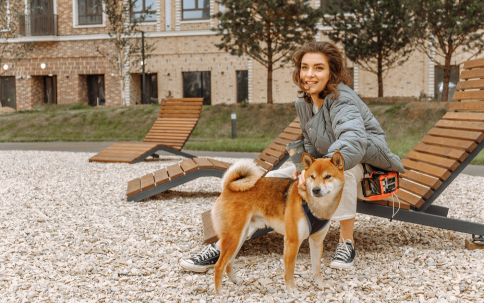 Селигер Сити_MR