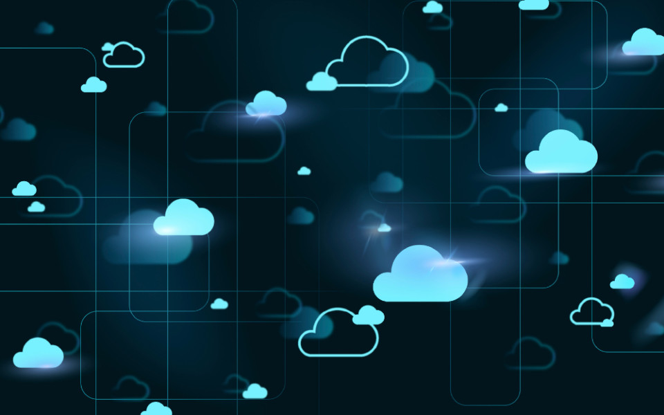 «ФКМ Лизинг» перевёл ключевые ИТ-системы в приватное облако ITGLOBAL.COM