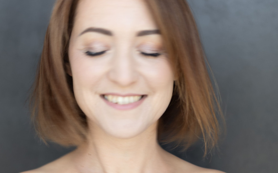 Для чего нужны онлайн-галереи