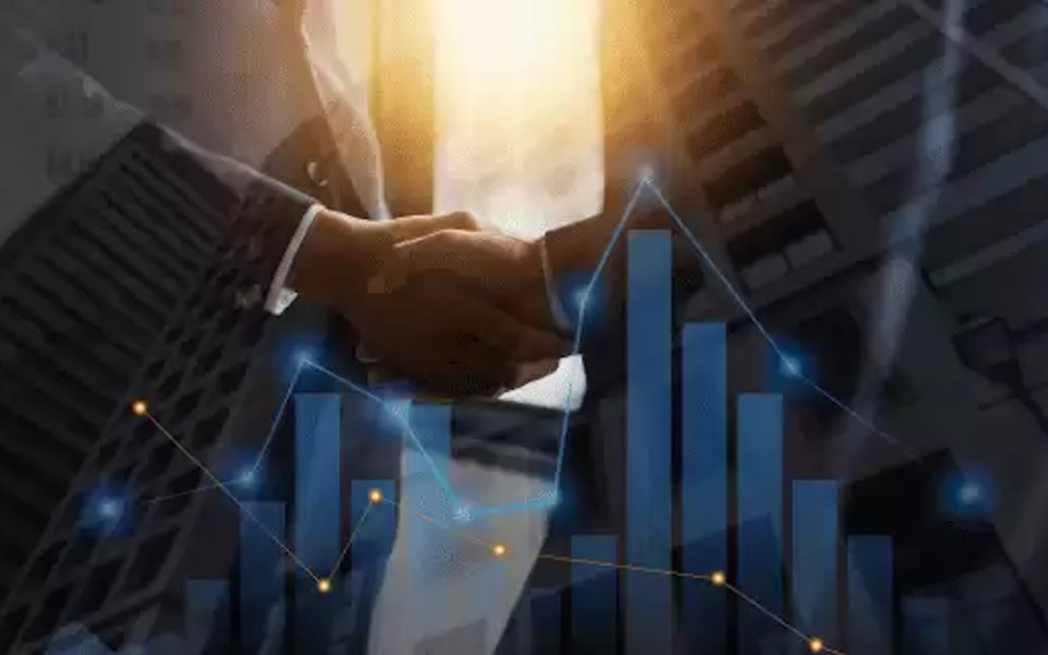 КИФА впервые провела День инвестора на Московской Бирже