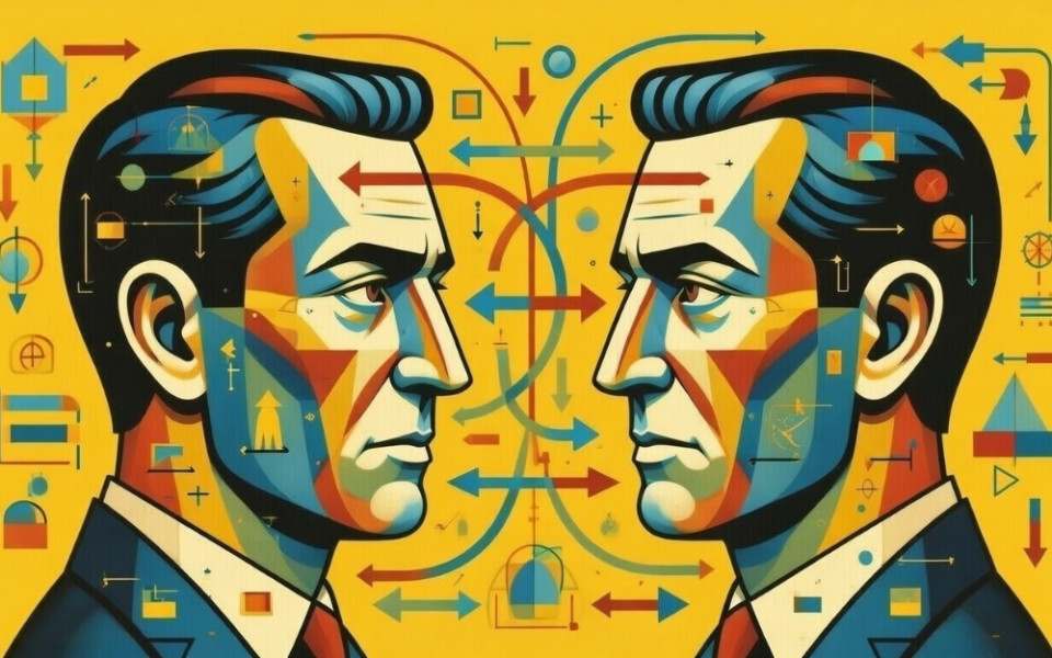 Как собственники и топ-менеджеры используют системное мышление