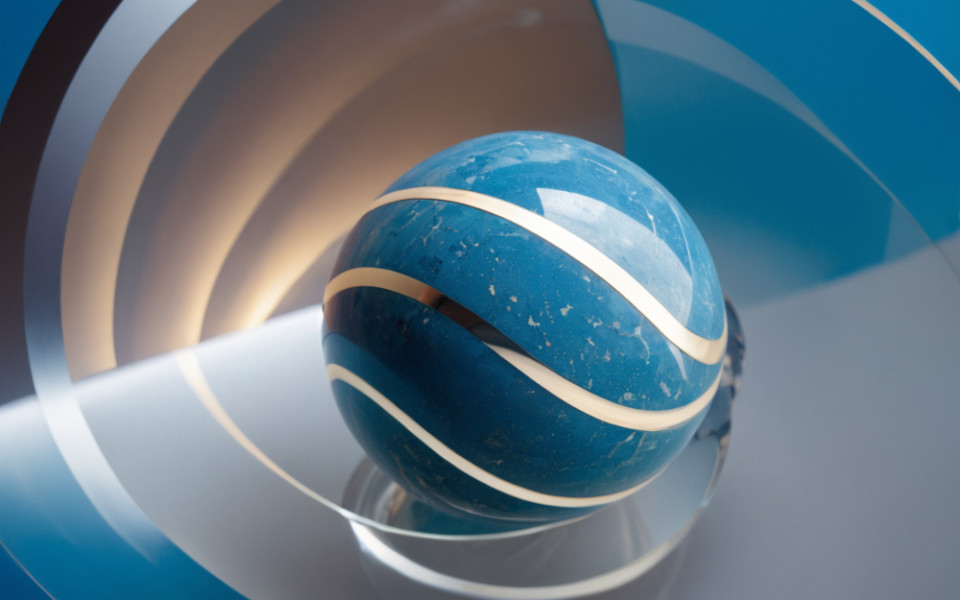 Фоновое изображение Data Sapience (13)