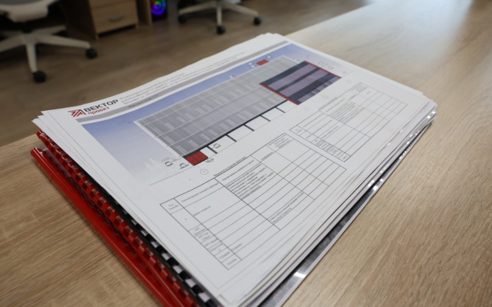 АГР в Москве: почему ваш проект смотрит лично мэр