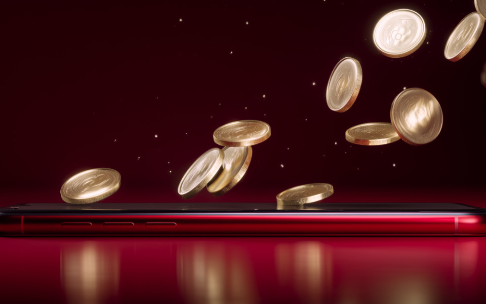 F6 раскрыла новую схему мошенничества с обменом валюты через Telegram