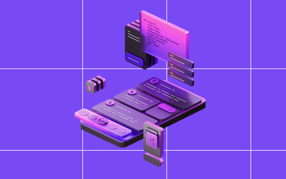 Налоговая реформа 2026: как бизнесу пережить +30% к смете ИТ-проектов