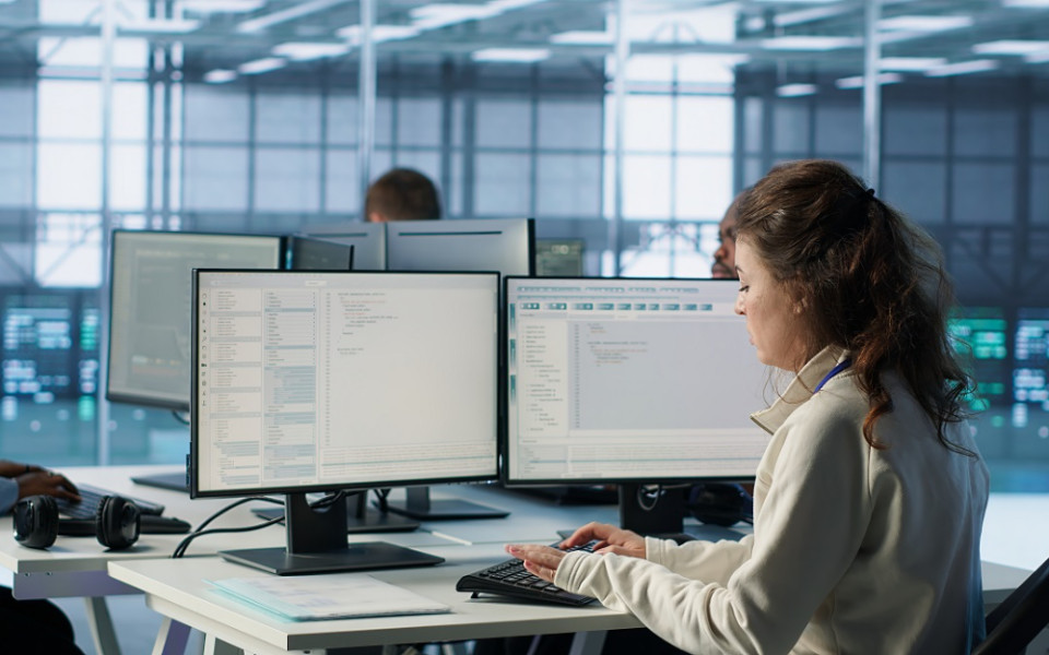 Как с помощью автотестов ускорить разработку и снизить затраты проекта