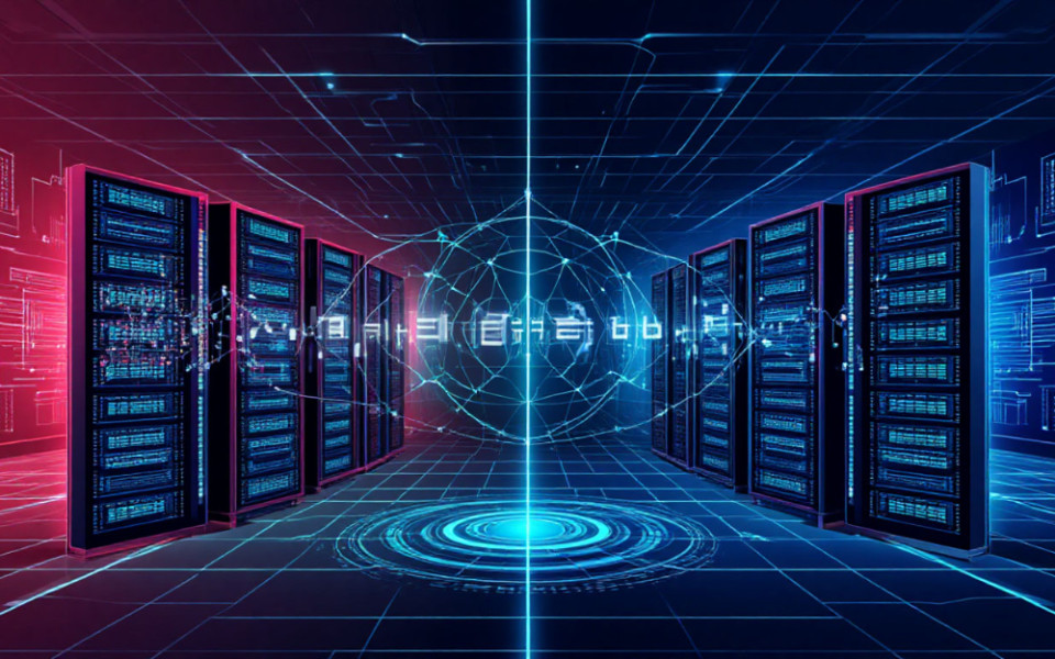 Агентный ИИ: между хайпом и реальностью — взгляд практика на 2025 год