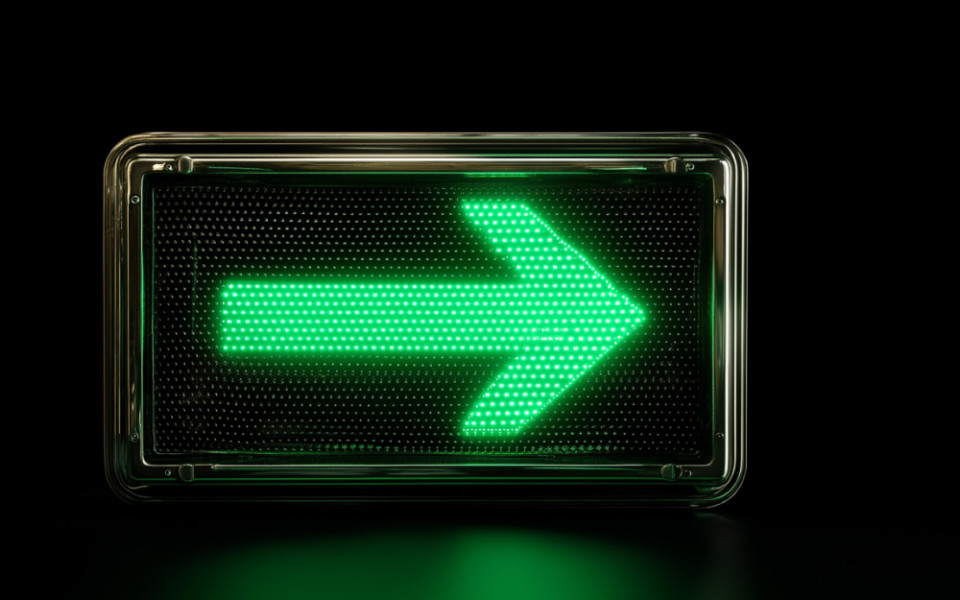 F6: мошенники атакуют владельцев доменных имен