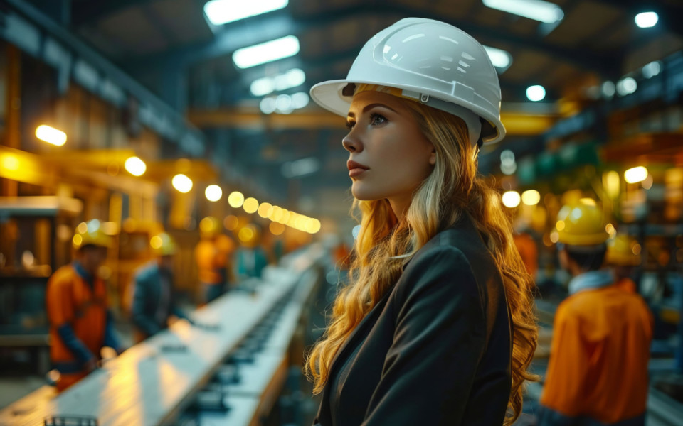 Рынок труда 2026: универсалы в цене, а условия диктуют работодатели