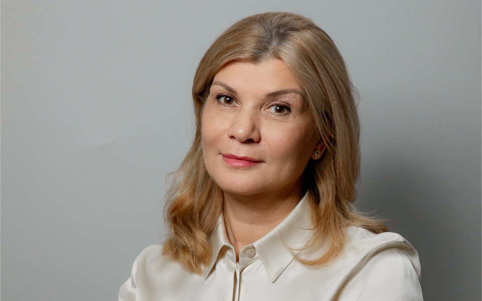 Эксперт ProGRant Лариса Цыкалова рассказала о правильном учете затрат на НИОКР