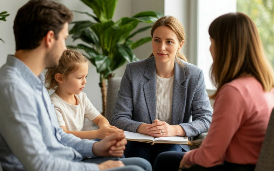 Детский психолог, подростковый психолог, зачем ребенку психолог, детская психология, детский психолог учиться, как наладить отношения с детьми