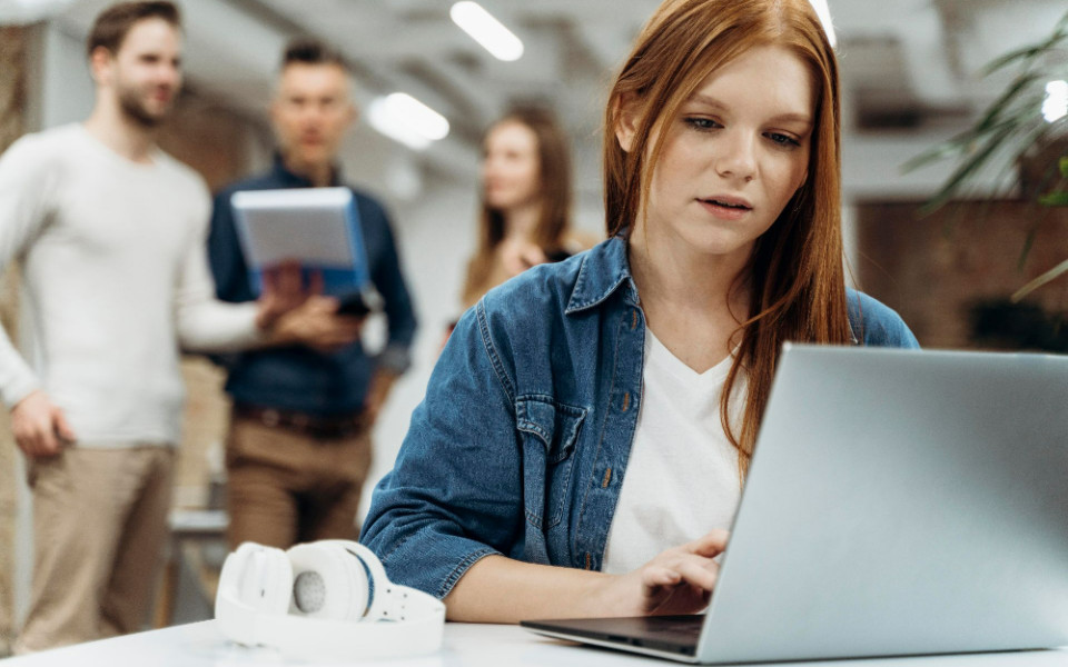 GreenData расширяет партнерские возможности для российских университетов