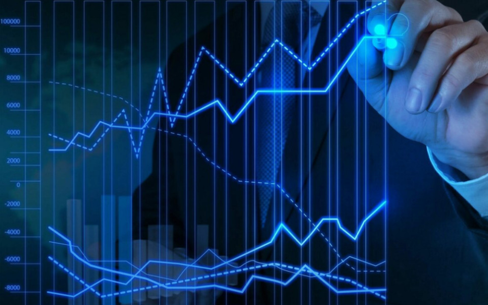 ГК InfoWatch представила финансовые результаты