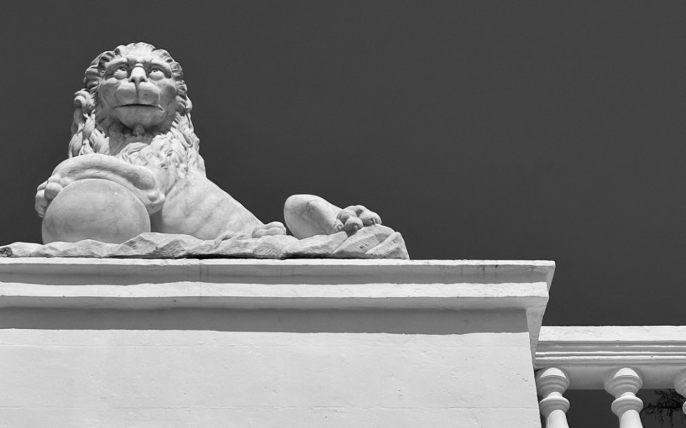 Все эти perks: привилегии в аренду