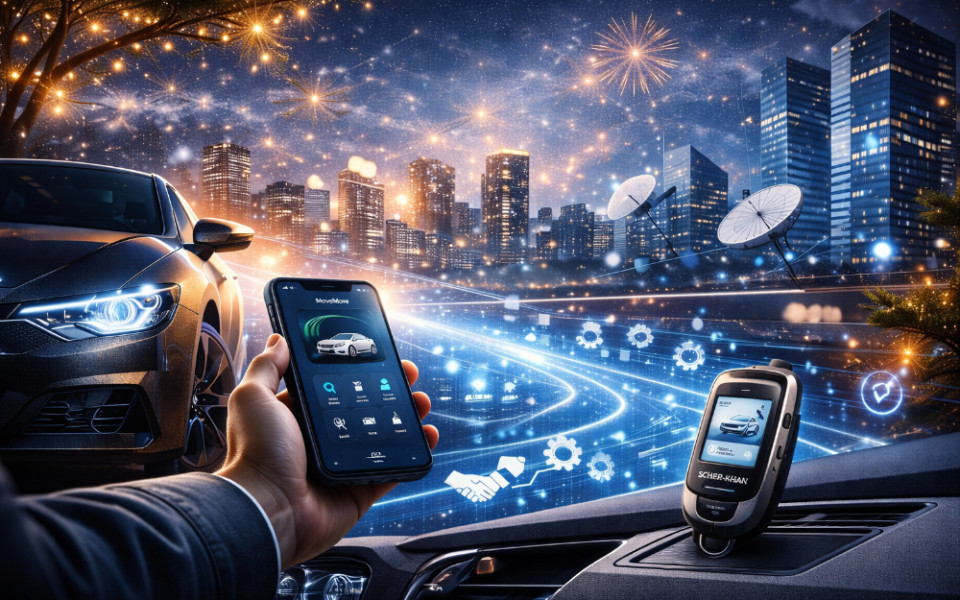 «МувМув» взяло обслуживание Scher-Khan и обновило мобильные приложения