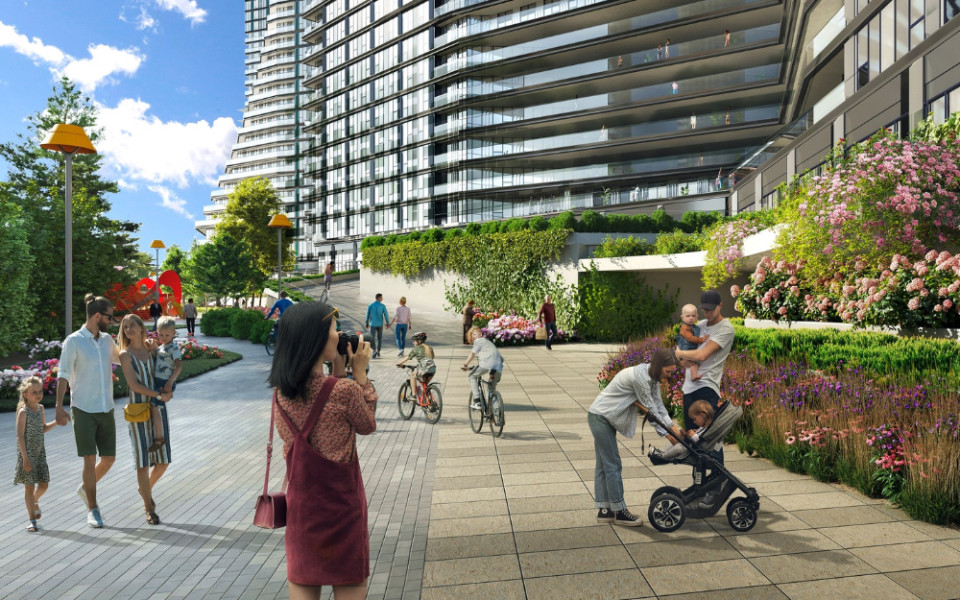 Территория JOIS_MR